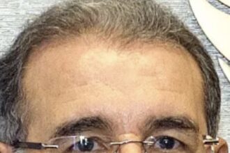 Danilo arremete contra el Gobierno por gestión en la importación del arroz
