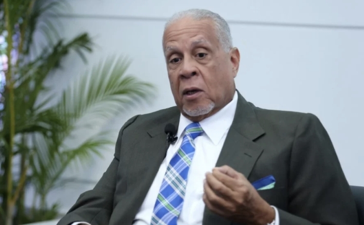 Fallece Freddy Sandoval, veterano periodista que se movió en distintos medios de comunicación