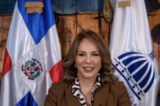 Milagros Germán dice auditoría de Cultura señala debilidades de control, no irregularidades; pide a medios rectificar