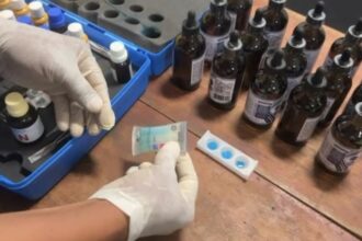 Autoridades fortalecen vigilancia de medicamentos controlados en RD