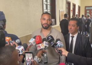 Dueño de joyería en Villa Juana niega que alguien conocido planificara el intento de asalto