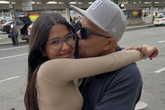 Hija de Rubby Pérez tras decisión por caso Jet Set: «Representa un paso hacia la responsabilidad que tanto hemos exigido»
