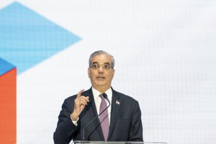 Abinader: «los subsidios permanentes y coyunturales han sido clave para reducir la pobreza en medio de crisis internacionales»