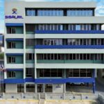 Sisalril amplía cobertura de riesgos laborales e incluye depresión, burnout y varios tipos de cáncer