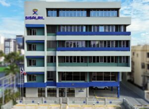 Sisalril amplía cobertura de riesgos laborales e incluye depresión, burnout y varios tipos de cáncer