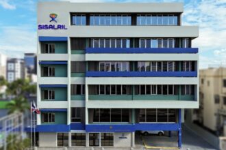 Sisalril amplía cobertura de riesgos laborales e incluye depresión, burnout y varios tipos de cáncer