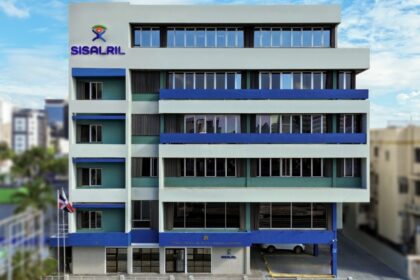 Sisalril amplía cobertura de riesgos laborales e incluye depresión, burnout y varios tipos de cáncer