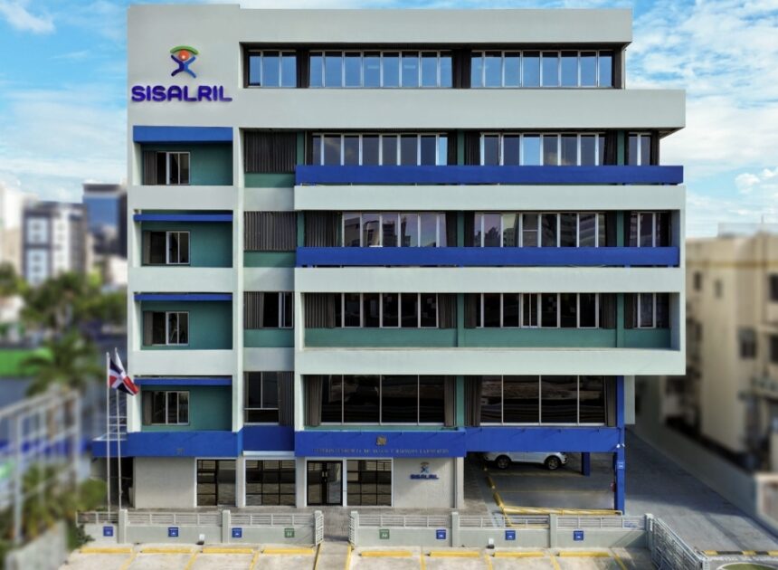 Sisalril amplía cobertura de riesgos laborales e incluye depresión, burnout y varios tipos de cáncer