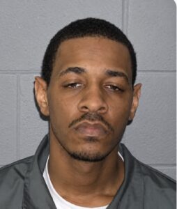 Capturan en República Dominicana a Sherman Kemp, uno de los fugitivos más buscados de Florida