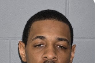 Capturan en República Dominicana a Sherman Kemp, uno de los fugitivos más buscados de Florida