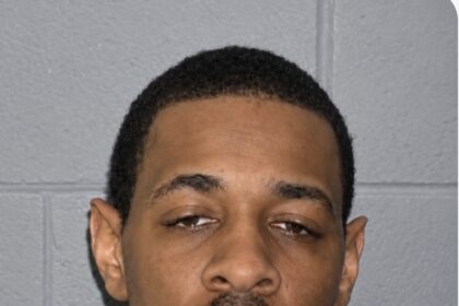 Capturan en República Dominicana a Sherman Kemp, uno de los fugitivos más buscados de Florida