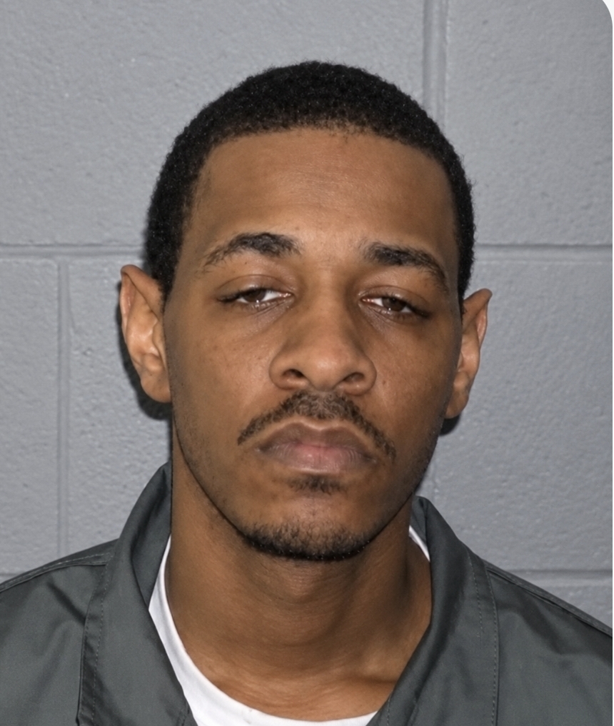 Capturan en República Dominicana a Sherman Kemp, uno de los fugitivos más buscados de Florida