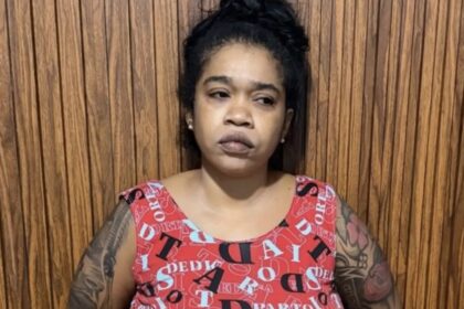 Arrestan a mujer acusada de raptar y asaltar a ciudadano alemán en Puerto Plata