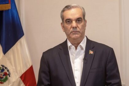 Abinader abordará este lunes la situación fronteriza y la crisis haitiana