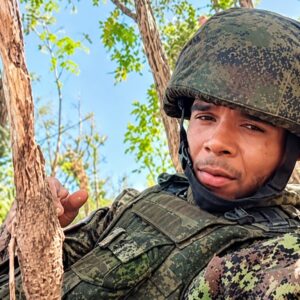 Cancillería contrata asesoría legal en Rusia para evaluar contratos de dominicanos vinculados a la guerra