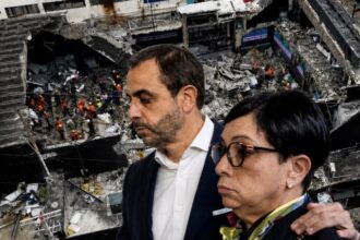 Caso Jet Set: Espaillat podrían enfrentar hasta 20 años de cárcel por dolo eventual
