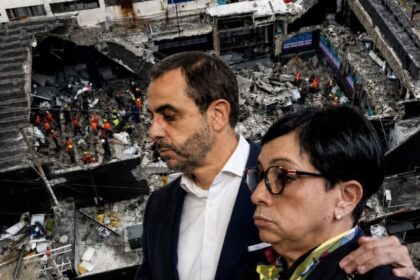 Caso Jet Set: Espaillat podrían enfrentar hasta 20 años de cárcel por dolo eventual