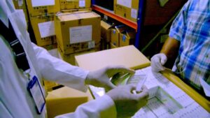 Autoridades fortalecen vigilancia de medicamentos controlados en RD