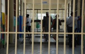 Violencia familiar, abandono y falta de oportunidades: las realidades detrás de los menores implicados en delitos