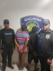 Violencia familiar, abandono y falta de oportunidades: las realidades detrás de los menores implicados en delitos