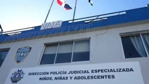Violencia familiar, abandono y falta de oportunidades: las realidades detrás de los menores implicados en delitos