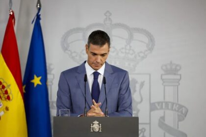 El Gobierno aprueba los dos decretos ley de vivienda con incorporaciones «muy positivas»